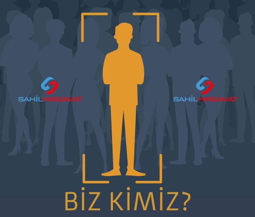 49A44342EA_Adsız tasarım.png Resim